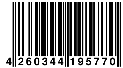 4 260344 195770