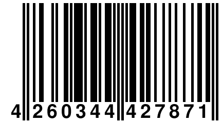 4 260344 427871