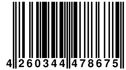 4 260344 478675