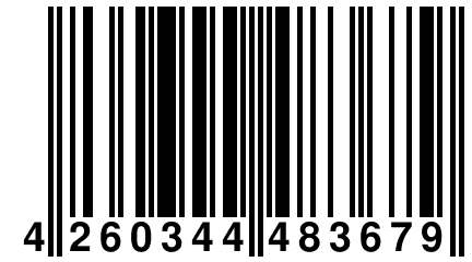 4 260344 483679