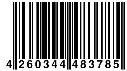 4 260344 483785