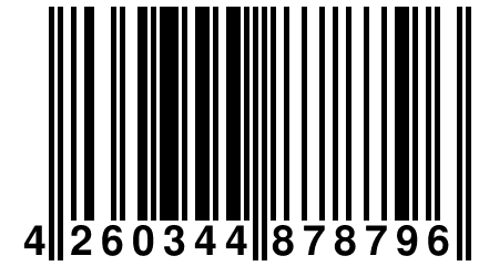 4 260344 878796