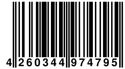 4 260344 974795