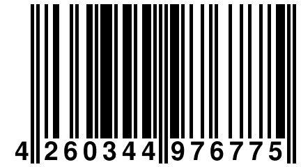 4 260344 976775