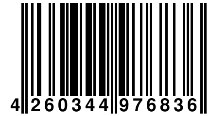 4 260344 976836