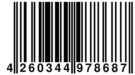 4 260344 978687