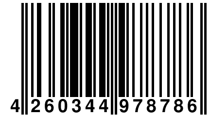 4 260344 978786