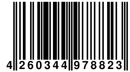 4 260344 978823