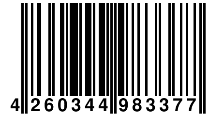 4 260344 983377