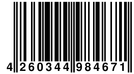 4 260344 984671