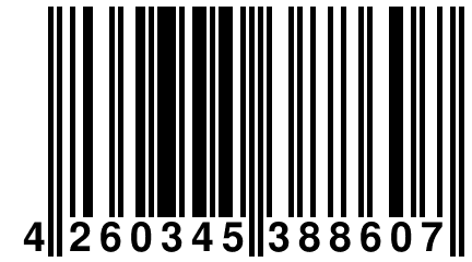 4 260345 388607