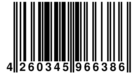 4 260345 966386