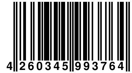 4 260345 993764