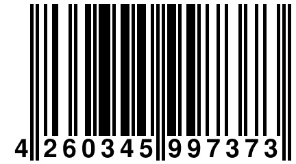 4 260345 997373