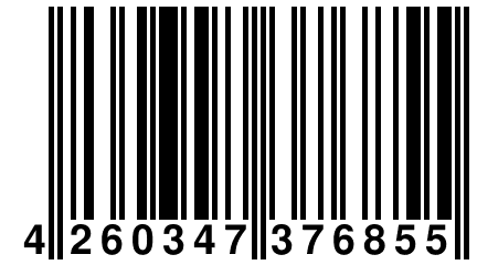 4 260347 376855