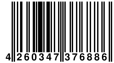 4 260347 376886