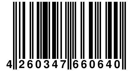 4 260347 660640