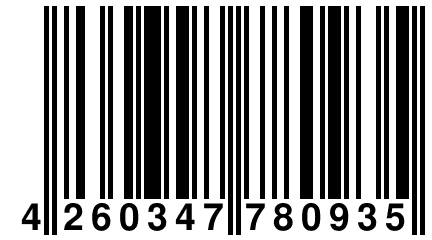 4 260347 780935