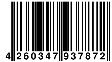 4 260347 937872