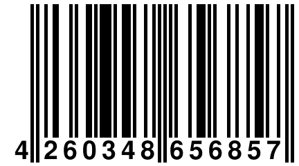 4 260348 656857