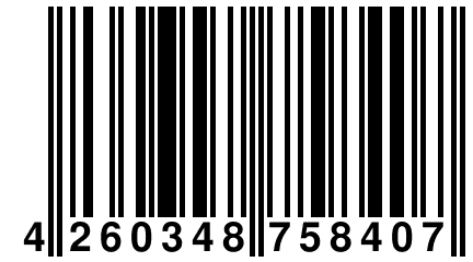 4 260348 758407