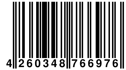 4 260348 766976