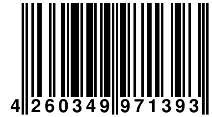 4 260349 971393