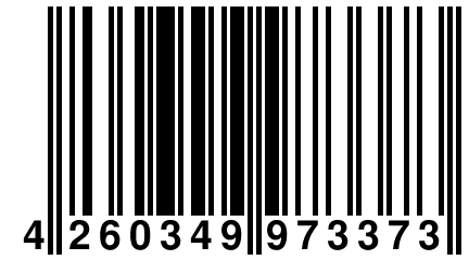 4 260349 973373