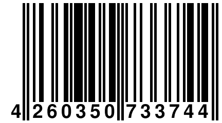 4 260350 733744