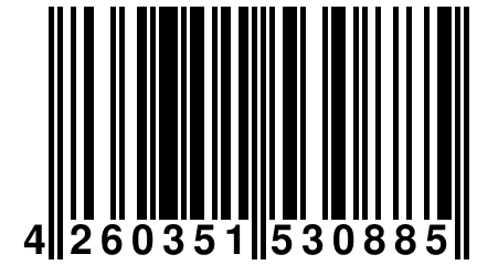 4 260351 530885