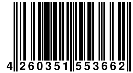 4 260351 553662