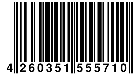 4 260351 555710