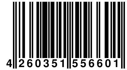 4 260351 556601