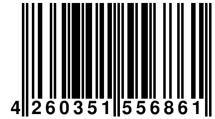 4 260351 556861