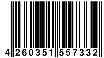 4 260351 557332