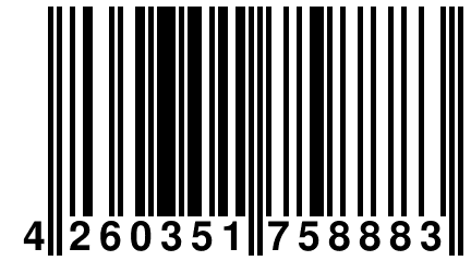 4 260351 758883