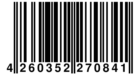 4 260352 270841