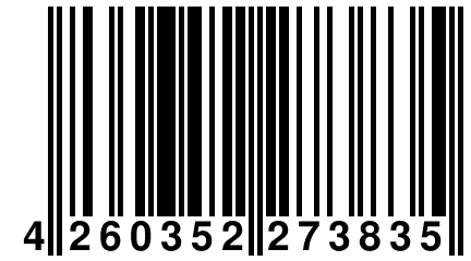 4 260352 273835