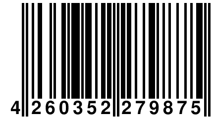 4 260352 279875