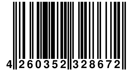 4 260352 328672