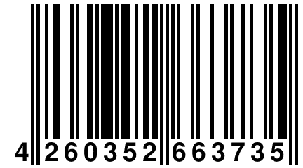 4 260352 663735