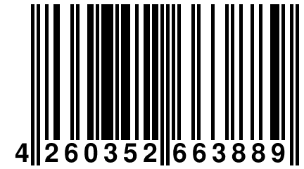 4 260352 663889