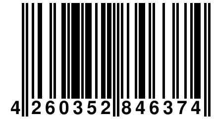 4 260352 846374