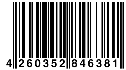 4 260352 846381