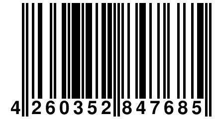 4 260352 847685