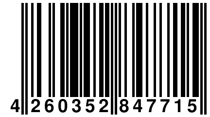 4 260352 847715