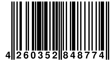 4 260352 848774