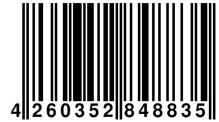 4 260352 848835