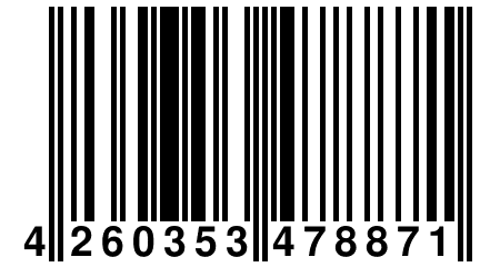 4 260353 478871