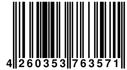 4 260353 763571